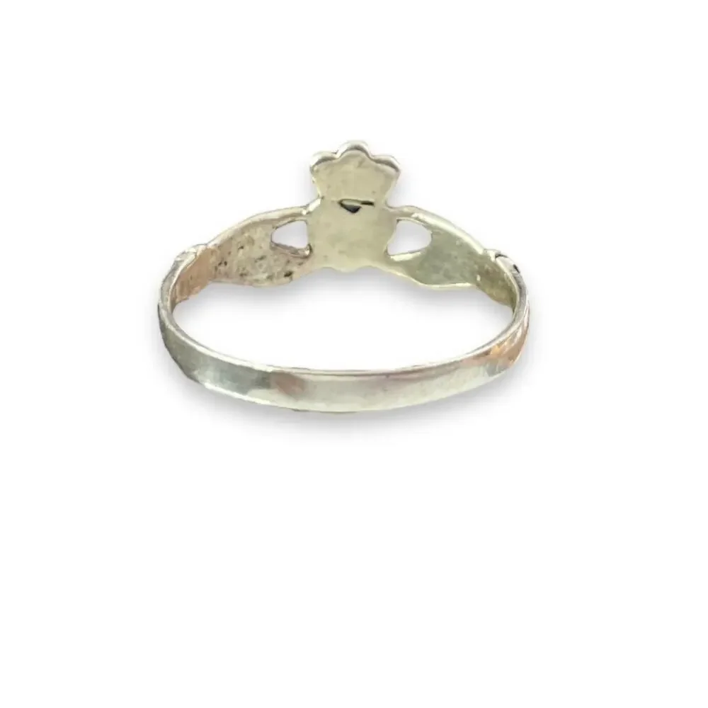 Sterling vintage 925